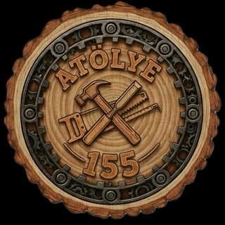 Atölye155