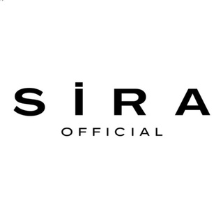 Sira Official
