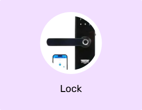 Lock