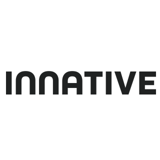 INNATIVE KOZMETİK