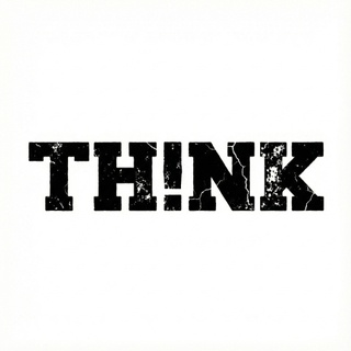 Think Supplement