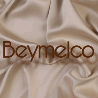 BEYMELBOUTİQUE