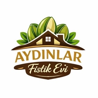 AYDINLAR FISTIK EVİ