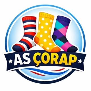 As Çorap Sepeti
