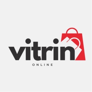 vitrinonline