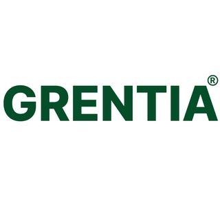 Grentia