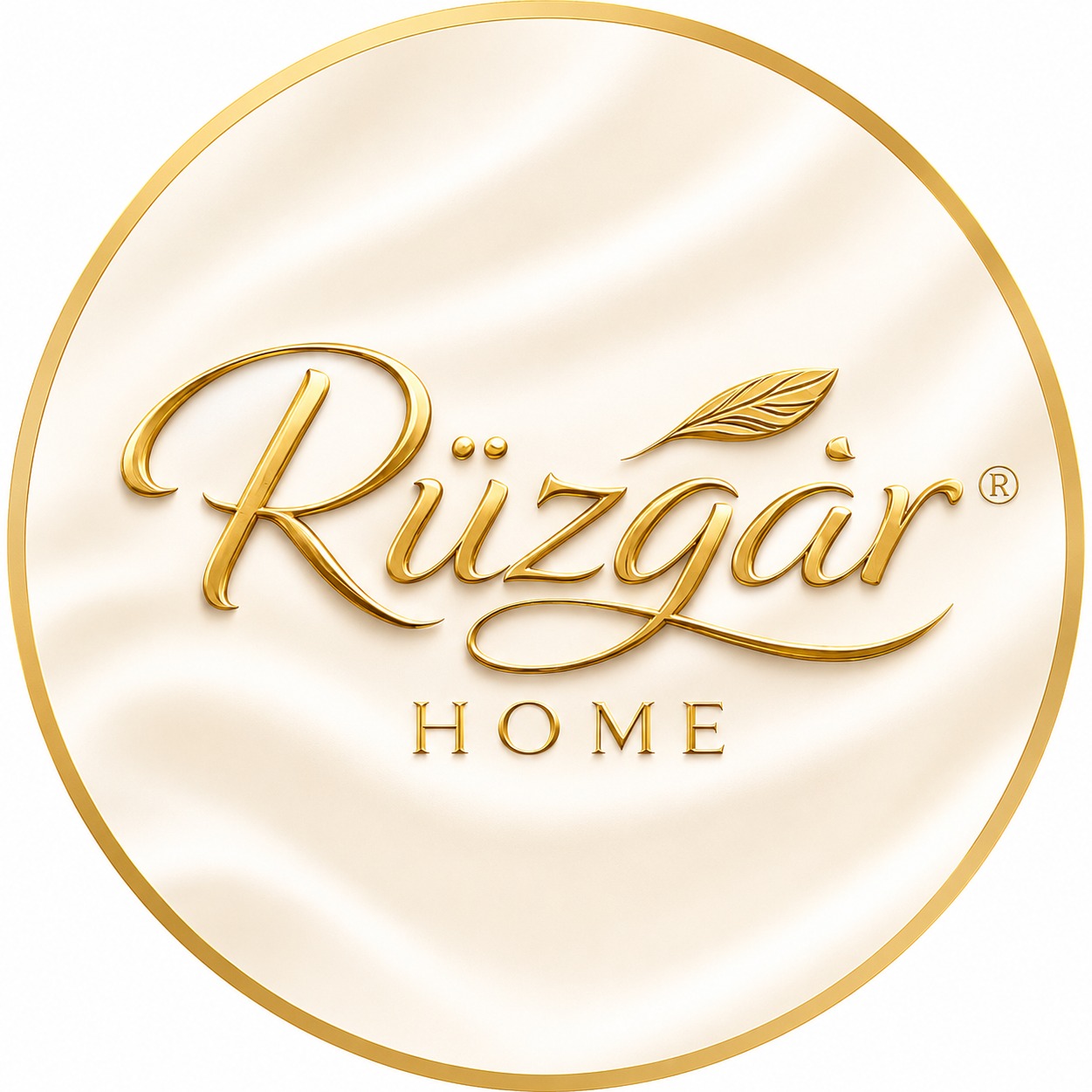 RÜZGÂR HOME