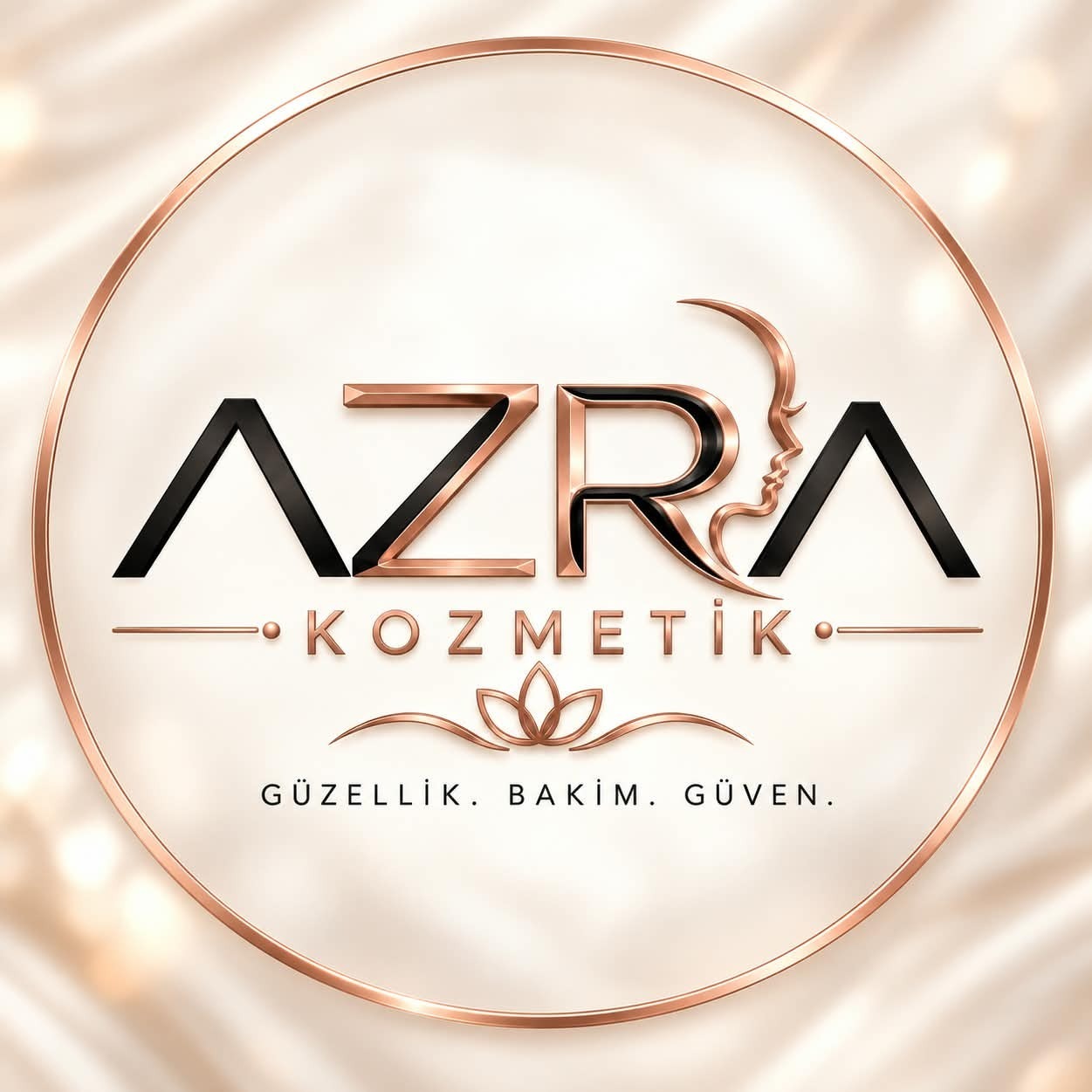 Azra Kosmetik