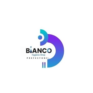 bianco hygiene shop
