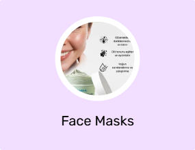 Face Masks