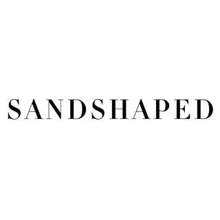 Sandshaped