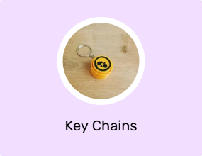 Key Chains