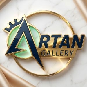 ARTAN GALLERY