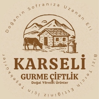KARSELİ GURME ÇİFTLİK