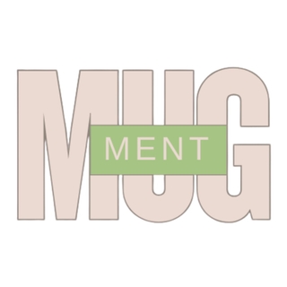 mugment
