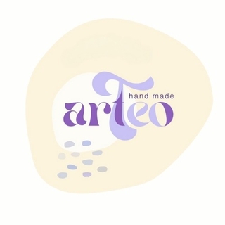 Arteo Handmade