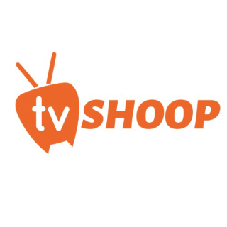 TVSHOOP logo