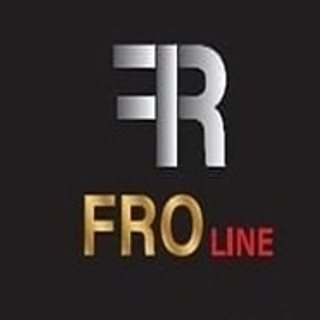 FRO LINE