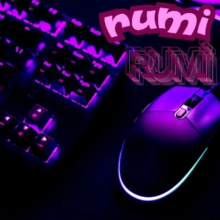 RUMİ Lounge Home