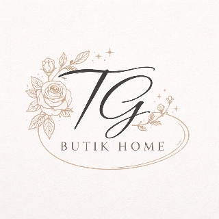 TG Lounge Home