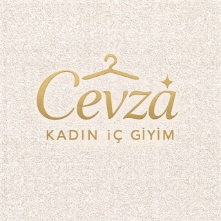 Cevza kadın iç giyim