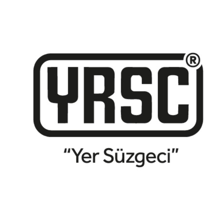 yersüzgeci