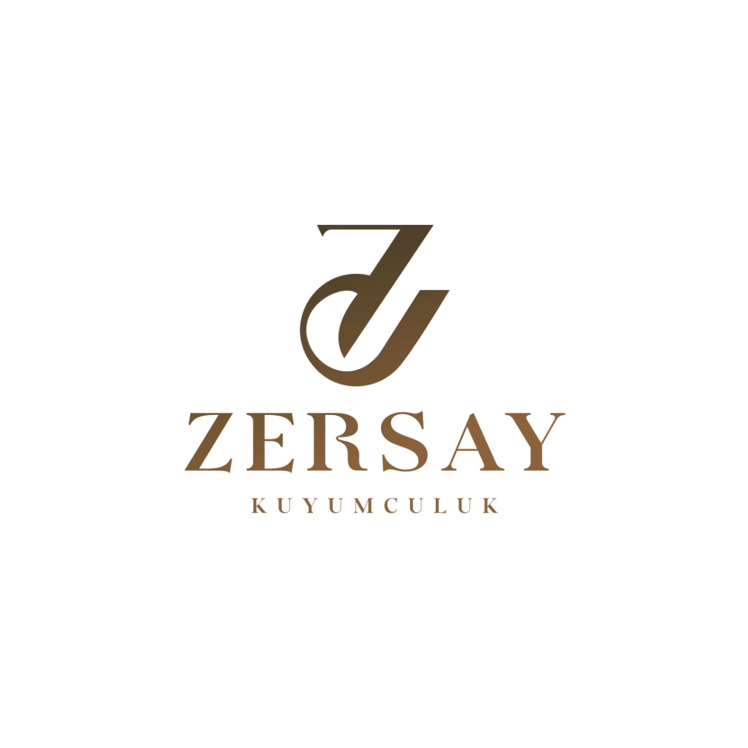 Zersay Kuyumculuk