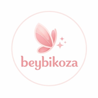 beybikoza
