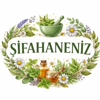 ŞİFAHANENİZ