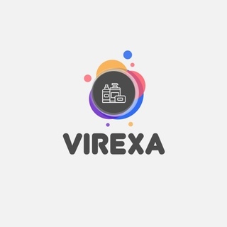 VIREXA