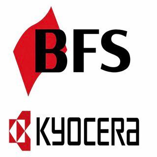 Bursa Fotokopi