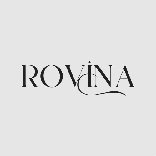 Rovina Butik