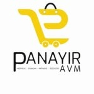 Panayır züccaciye