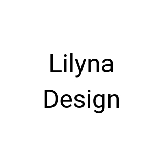 Lilyna Design