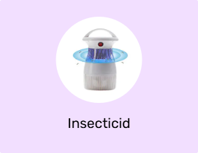 Insecticid