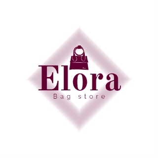 elorabagg