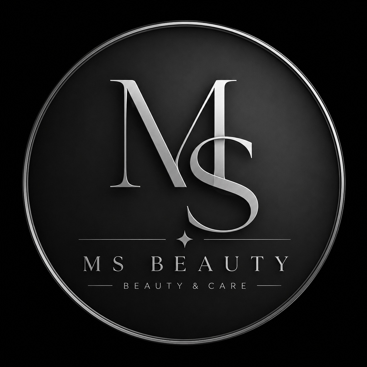 MS Beauty