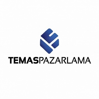 temaspazarlama