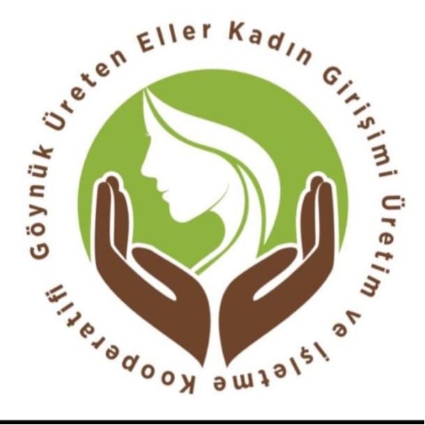 Göynük Üreten Eller Kadın Kooperatifi