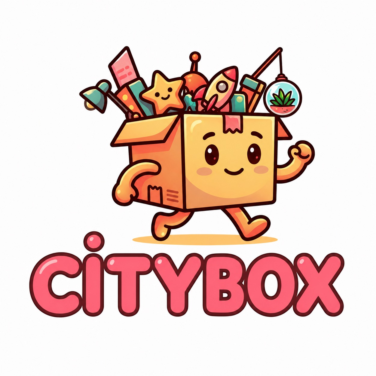 CİTYBOX