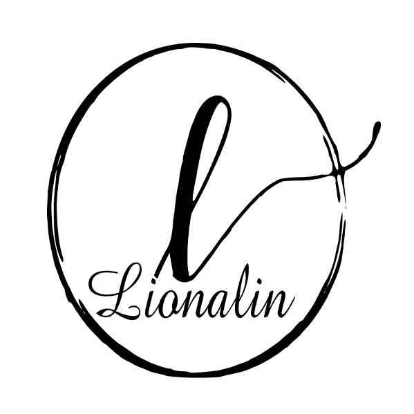 Lionalin