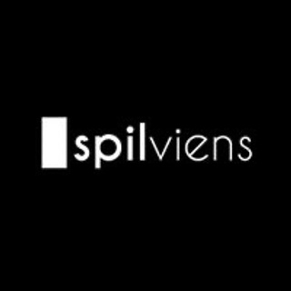 Spilviens