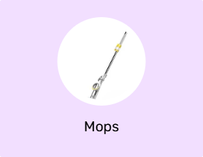Mops