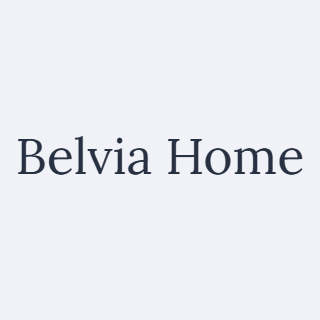 Belvia Home