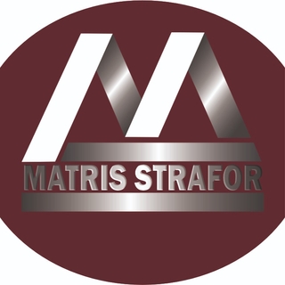 Matris Strafor