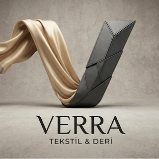 VERRA