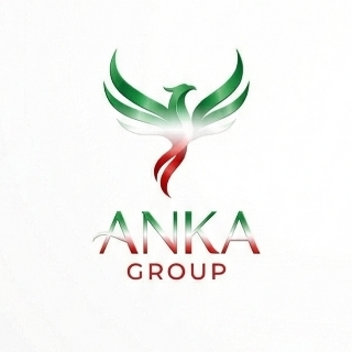 ANKA GROUP