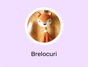 Brelocuri