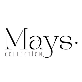 MaysCollection