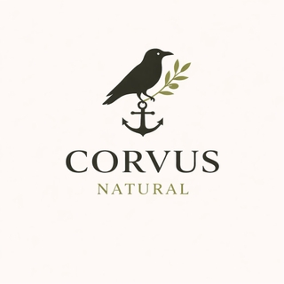 Corvus Natural